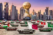 اخبار اليمن الان الحدث اليوم عاجل عدن تايم