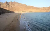 اخبار اليمن الان الحدث اليوم عاجل عدن نيوز