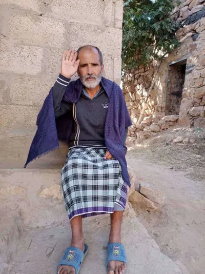 اخبار اليمن الان الحدث اليوم عاجل 