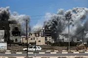 وكالة الصحافة اليمنية اخبار اليمن الان إسبانيا تدين الاحتلال الإسرئيلي الطبي اخبار اليمن الان الحدث اليوم عاجل وكالة الصحافة اليمنية