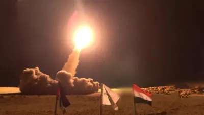 اخبار اليمن الان تصعيد والرسالة للبقاء المعركة الإيرانية اخبار اليمن الان الحدث اليوم عاجل