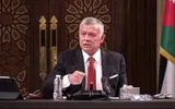 اخبار اليمن الان الحدث اليوم عاجل صحيفة الثورة صنعاء