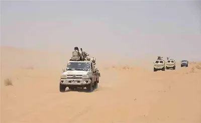 اخبار اليمن الان القتال لتوحيد لمواجهة الزبيدي للتظاهر اخبار اليمن الان الحدث اليوم عاجل