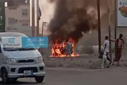 كريتر إسكاي اخبار اليمن الان القلب ستيني بآثار ومناشدات لتأمين اخبار اليمن الان الحدث اليوم عاجل كريتر إسكاي