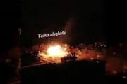 عدن نيوز اخبار اليمن الان مواجهات القوات الحكومية والحوثيين الضالع اخبار اليمن الان الحدث اليوم عاجل عدن نيوز