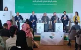 اخبار اليمن الان الحدث اليوم عاجل عدن تايم