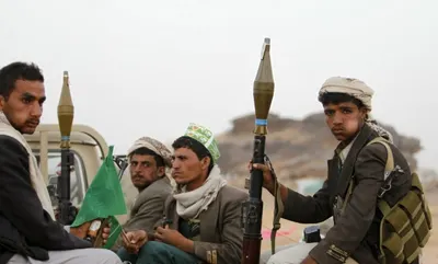 اخبار اليمن الان يجهض الحوثيون عملية السلام اليمن اخبار اليمن الان الحدث اليوم عاجل