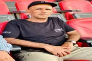 عدن تايم اخبار اليمن الان الحرملي الناشئين اللوائح والمعايير وملتزمون اخبار اليمن الان الحدث اليوم عاجل عدن تايم