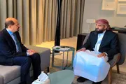عدن تايم اخبار اليمن الان المحرمي والزنداني الإصلاحات الحكومية واستعادة اخبار اليمن الان الحدث اليوم عاجل عدن تايم