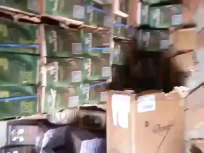 اخبار اليمن الان السحر والشعوذة طريقها السيد صنعاء اخبار اليمن الان الحدث اليوم عاجل