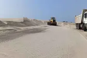 عدن تايم اخبار اليمن الان لإنهاء معاناة المسافرين الفنية الحياة اخبار اليمن الان الحدث اليوم عاجل عدن تايم