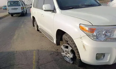 اخبار اليمن الان نجاة قيادي الانتقالي حادثة اغتيال اخبار اليمن الان الحدث اليوم عاجل