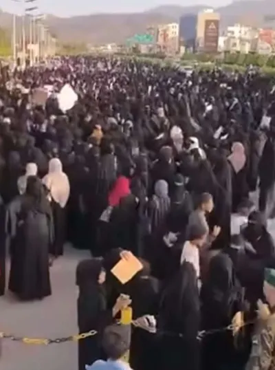 اخبار اليمن الان الحدث اليوم عاجل 
