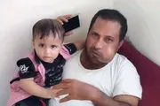 اخبار اليمن الان الحدث اليوم عاجل كريتر إسكاي