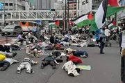 وكالة الصحافة اليمنية اخبار اليمن الان عدد107 شهيدا و247 جريحا ساعة اخبار اليمن الان الحدث اليوم عاجل وكالة الصحافة اليمنية