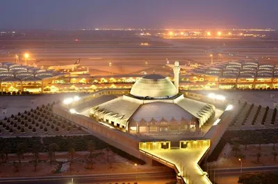 اخبار اليمن الان الطيران السعودي ضحايا استهداف وطائرة اخبار اليمن الان الحدث اليوم عاجل