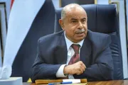 أحداث العالم اخبار اليمن الان الخنبشي استشهاد العربية والحدث ملابسات اخبار اليمن الان الحدث اليوم عاجل أحداث العالم