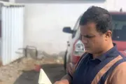 اخبار اليمن الان الحدث اليوم عاجل كريتر إسكاي