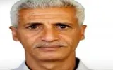 الموقع بوست اخبار اليمن الان الإفراج الأديب الحراسي اسبوعين اعتقاله اخبار اليمن الان الحدث اليوم عاجل الموقع بوست