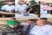 عدن تايم اخبار اليمن الان إشادة حماية الأراضي الاشغال والعوائق اخبار اليمن الان الحدث اليوم عاجل عدن تايم