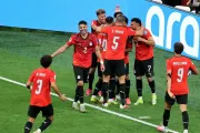 عدن نيوز اخبار اليمن الان مشاهدات مباراة وإيران الأرقام القياسية اخبار اليمن الان الحدث اليوم عاجل عدن نيوز