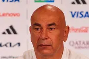 اخبار اليمن الان الحدث اليوم عاجل عرب تايم