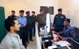 اخبار اليمن الان الحدث اليوم عاجل عدن تايم