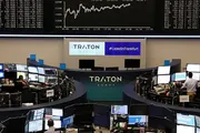 صحيفة الثورة صنعاء اخبار اليمن الان الأسهم الأوروبية تستقر تطورات الأوسط اخبار اليمن الان الحدث اليوم عاجل صحيفة الثورة صنعاء