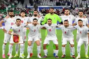 عدن تايم اخبار اليمن الان الرياضة الإيراني انسحاب بلاده العالم اخبار اليمن الان الحدث اليوم عاجل عدن تايم