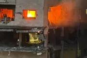 صحيفة الثورة صنعاء اخبار اليمن الان عدد7 شهداء جريحا بقصف صهيوني اخبار اليمن الان الحدث اليوم عاجل صحيفة الثورة صنعاء
