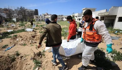 اخبار اليمن الان عدد48 شهيدا انتشلوا الشفاء الطبي اخبار اليمن الان الحدث اليوم عاجل