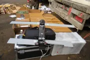 اخبار اليمن الان الحدث اليوم عاجل صدى الساحل
