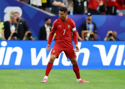 اخبار اليمن الان العالم البرتغال أوزبكستان بالتأهل وكريستيانو اخبار اليمن الان الحدث اليوم عاجل