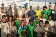 صحيفة الثورة صنعاء اخبار اليمن الان الأمناء الرسول الأعظم مديرية الوحدة اخبار اليمن الان الحدث اليوم عاجل صحيفة الثورة صنعاء