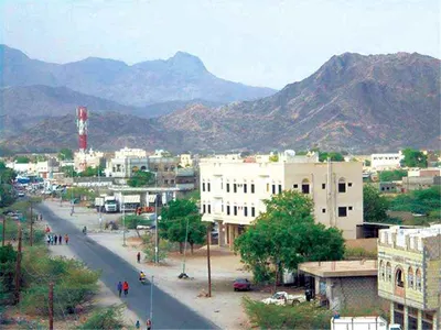 اخبار اليمن الان اغتيال الأمن الوطني مسلحين مجهولين اخبار اليمن الان الحدث اليوم عاجل