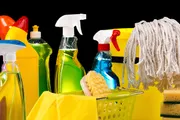 عاجل السعودية اخبار اليمن الان خبراء منتجات التنظيف المعطرة الرئتين اخبار اليمن الان الحدث اليوم عاجل عاجل السعودية