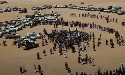 اخبار اليمن الان متصاعد الحوثيين وقبائل اعتقال أبنائها اخبار اليمن الان الحدث اليوم عاجل
