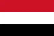 اخبار اليمن الان الحدث اليوم عاجل الصحوة نت