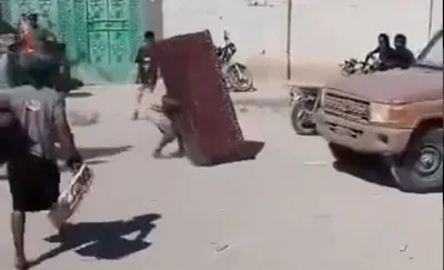 اخبار اليمن الان امرأة فضيحة مدوية عناصر الانتقالي اخبار اليمن الان الحدث اليوم عاجل