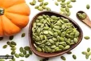 اخبار اليمن الان الحدث اليوم عاجل عدن تايم