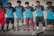 عدن تايم اخبار اليمن الان الكابتن الصالحي رمضانية الخماسية بمحافظة اخبار اليمن الان الحدث اليوم عاجل عدن تايم