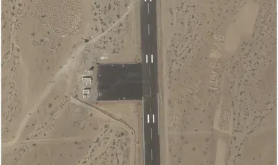 اخبار اليمن الان أمريكية جاهزية الطائرات جزيرة عبدالكوري اخبار اليمن الان الحدث اليوم عاجل