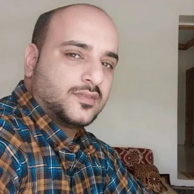 اخبار اليمن الان كريتر أبنائها البعالي أصدقاءه وزملاءه اخبار اليمن الان الحدث اليوم عاجل