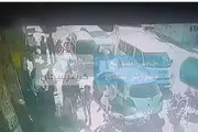 اخبار اليمن الان الحدث اليوم عاجل كريتر إسكاي