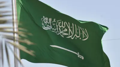 اخبار اليمن الان بلغاريا احتجاز أراضيها حقوقية ترحيله اخبار اليمن الان الحدث اليوم عاجل