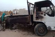 اخبار اليمن الان الحدث اليوم عاجل كريتر إسكاي