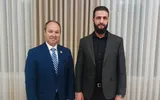 اخبار اليمن الان الحدث اليوم عاجل وكالة الصحافة اليمنية