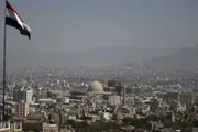 يمن أنباء اخبار اليمن الان والبيئة محرومون الرعاية الصحية مليارات اخبار اليمن الان الحدث اليوم عاجل يمن أنباء