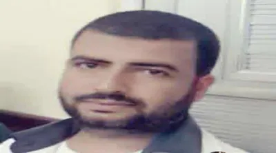 اخبار اليمن الان تضامن لاتهام ومطالبات بالتحقيق الحقيقة اخبار اليمن الان الحدث اليوم عاجل