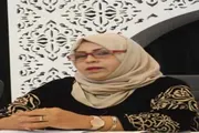 صحيفة المرصد اخبار اليمن الان الاستراتيجية الوطنية لحماية الطفل اليمن اخبار اليمن الان الحدث اليوم عاجل صحيفة المرصد